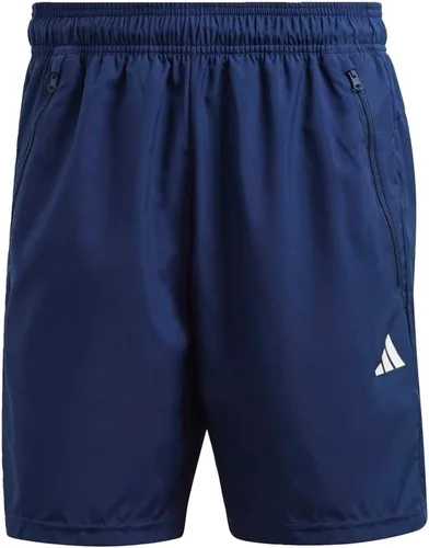 Vista 8 de adidas Pantalones cortos tejidos Train Essentials para hombre