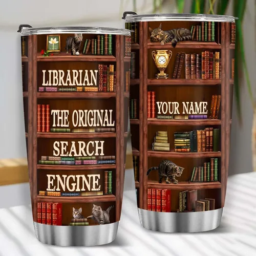 Vista 55 de T40413 - Taza personalizada para amantes de los libros, taza de café con texto en inglés "Just A Girl Loves Book", regalo para mujeres y niñas