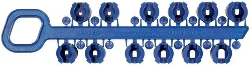 Vista 3 de Rain Bird Cabezal de aspersor de rotor serie 5000, 5004 PC, rotor desplegable ajustable de 4 pulgadas, paquete de 4 Negro - 4 paquetes
