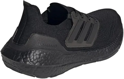 Vista 3 de adidas - Tenis Ultraboost 21 para mujer