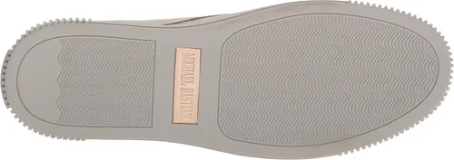 Vista 4 de Michael Bastian Lyons Chukka zapatillas para hombre