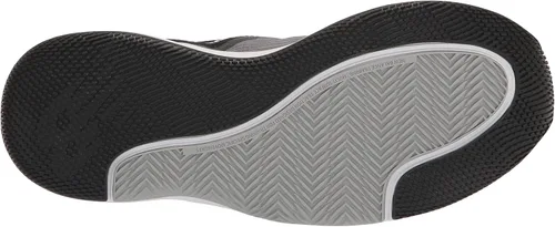 Vista 4 de New Balance Dynasoft Trnr V2 Cross Trainer para hombre