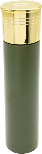 Vista 2 de BCG32ASST - Botella aislante Shotshell de 32 onzas