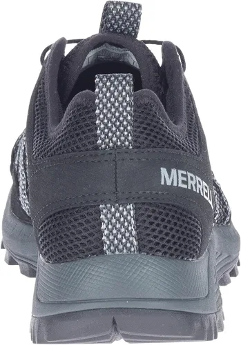 Vista 7 de Merrell Zapatos acuáticos Wildwood Aerosport para hombre