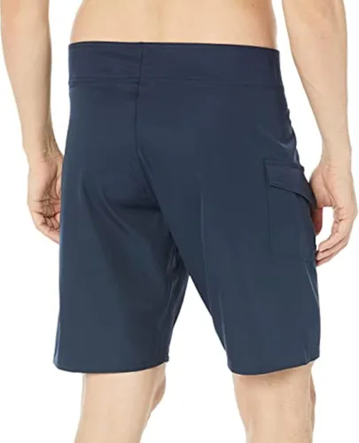 Vista 2 de Oakley Men's Kana 21" 2.0 Boardshort