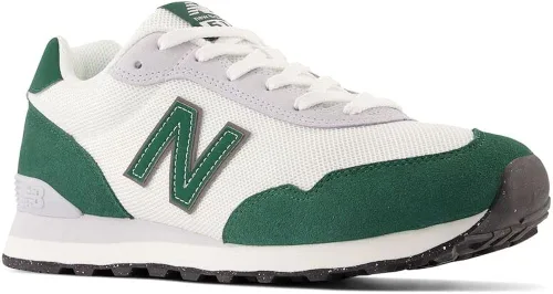 Vista 4 de New Balance 515 V3 - Tenis para hombre