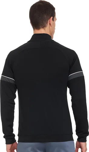 Vista 2 de Nike Dri-FIT Academy - Chaqueta de punto para hombre, nkCW6113 014