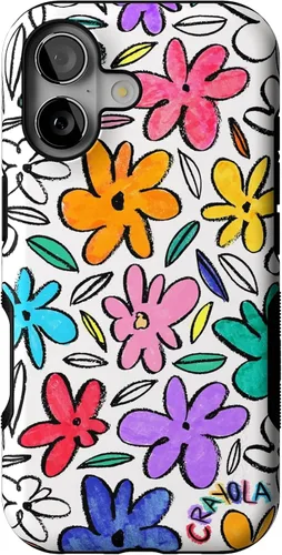 Vista 129 de Casely Funda para iPhone 17 Ónix de medianoche Negro brillante Compatible con MagSafe Diseño protector audaz Ónix de medianoche Black