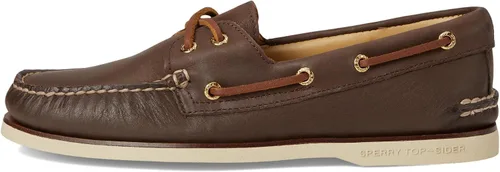 Vista 5 de Sperry Men's Gold Authentic Original Boat Shoe