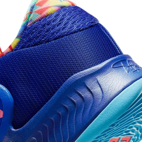 Vista 8 de Nike Freak 4 Se (Niño Grande)