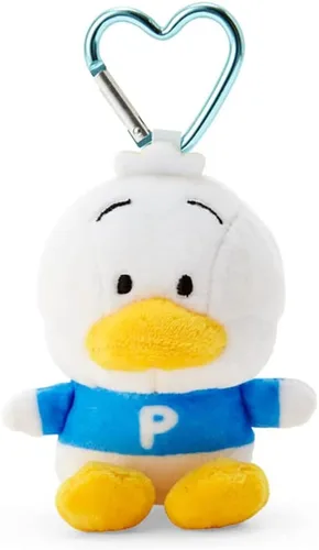 Vista 8 de Sanrio Mini Soporte de Mascota 2023