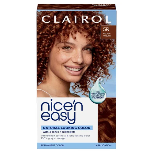 Vista 71 de Clairol Nice'n Easy Tinte Permanente para el Cabello, 11 Rubio Ultra Claro, Paquete de 3