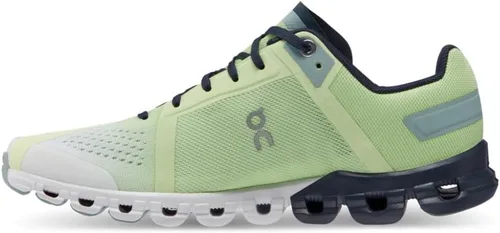 Vista 110 de ON Zapatos Cloudswift para hombre