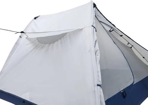 Vista 9 de ALPS Mountaineering Tienda Zephyr para 2 personas