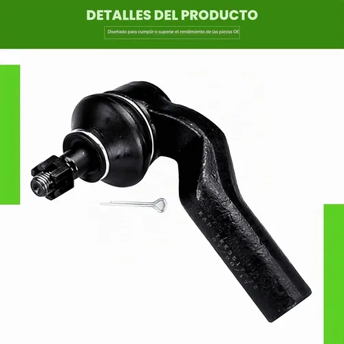 Vista 4 de SCITOO Kit de suspensión delantera para Mazda 3 2009-2013 para Mazda 3 2009-2013 para Mazda 3 2009-2013 para Mazda 3 Sport 2006-2017 para Mazda 5