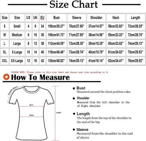 Vista 2 de Camisas de manga larga para mujer, estilo casual, cuello redondo, a rayas, ligeras, holgadas, a la moda