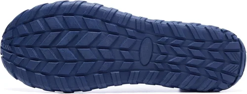 Vista 5 de Racqua Zapatos de agua para hombre y mujer, de secado rápido, ligeros, para natación, playa