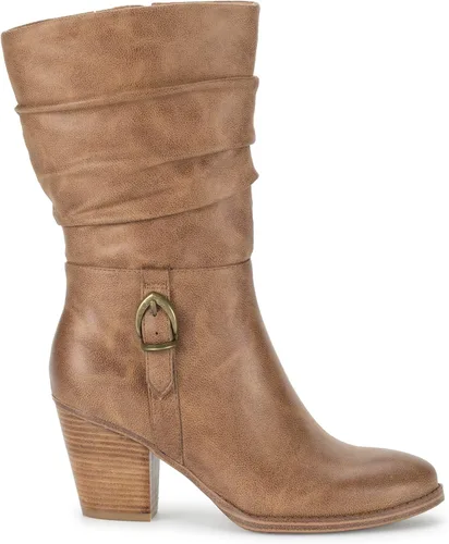 Vista 2 de BareTraps Botas CHEYENNE para mujer