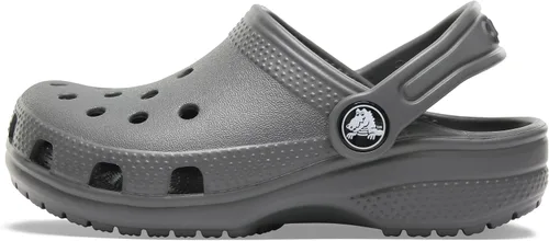Vista 62 de Crocs Zuecos clásicos para niños