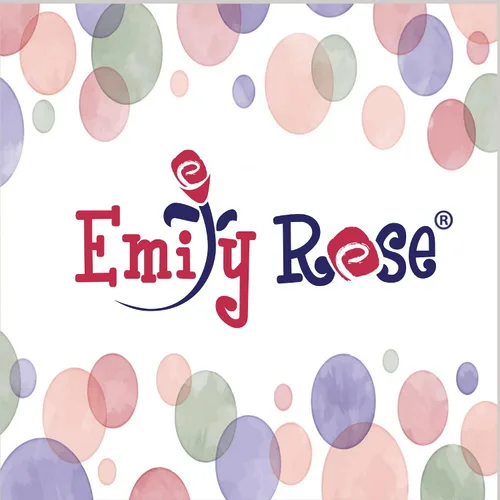 Vista 9 de Emily Rose Juego de muebles de sala de estar de muñeca de 18 pulgadas, sofá modular convertible de madera de 19 piezas con TV, chimenea, cojines