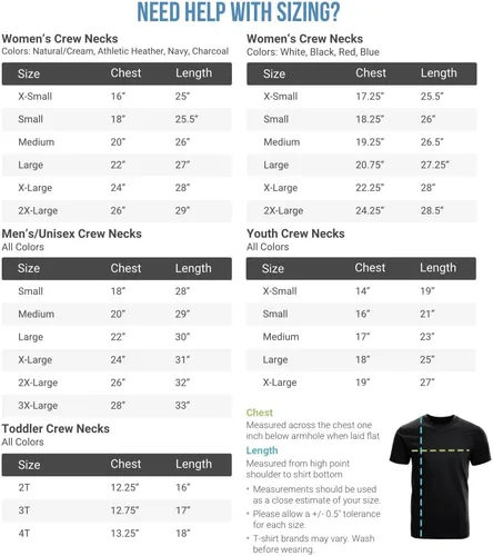 Vista 6 de GotPrint Camisetas personalizadas para hombres, camisa personalizada, personaliza tu propia camiseta de diseño, diseño de camiseta personalizada
