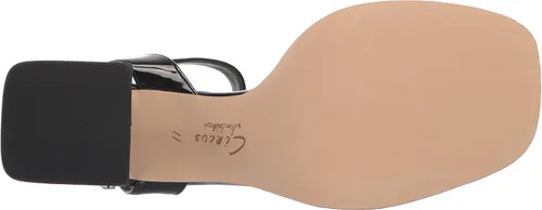 Vista 4 de Circus NY by Sam Edelman Sandalia de tacón Kaitlyn para mujer