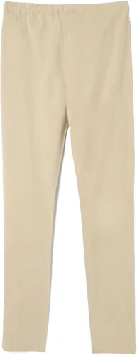 Vista 3 de French Toast tobillo Longitud Leggings Caqui