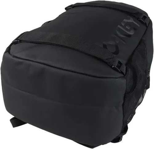 Vista 6 de Oakley Mochila de skate para estudiantes de primer año