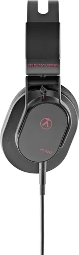 Vista 2 de Austrian Audio - Hi-X60 Auriculares profesionales cerrados sobre la oreja