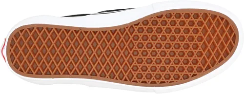 Vista 3 de Vans Men's Classic Slip On
