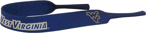 Vista 9 de Siskiyou NCAA unisex-adult Neoprene Sunglass Strap