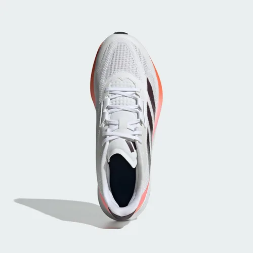 Vista 3 de adidas - Runfalcon 3 - Tenis de correr para mujer