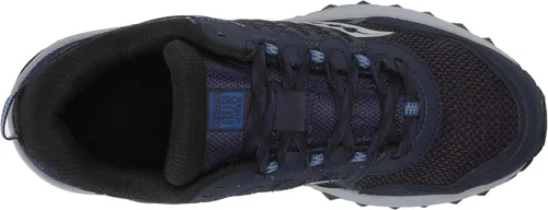Vista 5 de Saucony Versafoam Excursion Tr13 - Zapatos para caminar para hombre