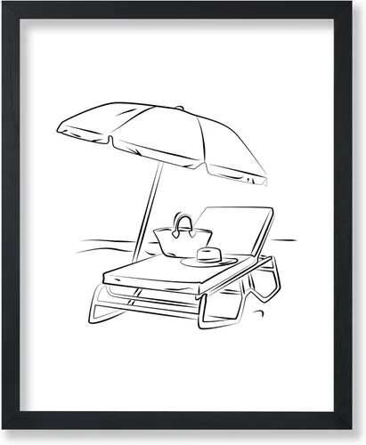 Vista 91 de Poster Master Swan Floaty Poster - Retro Woman Print - Pool Art - Swimming Illustration - Line Sketch - Abstract Design - Chic Boho Decor - Great