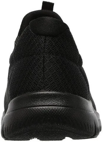 Vista 2 de Skechers Summits para mujer