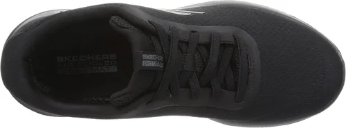 Vista 33 de Skechers Zapatos Go Walk Max para hombre
