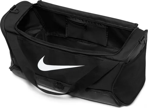 Vista 4 de Nike Deportes