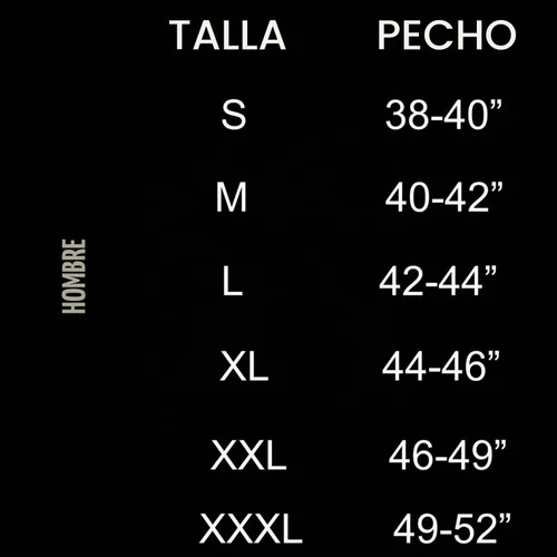 Vista 4 de Chaleco de impacto SURF Chaleco salvavidas PFD Chaleco salvavidas POP UP