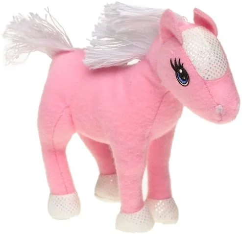 Vista 4 de Barbie de la muñeca Cascanueces