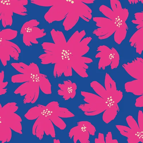 Vista 2 de Vera Bradley Estuche rígido para gafas de sollentes