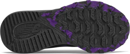 Vista 6 de New Balance Dynasoft Nitrel V4 - Tenis de correr para hombre