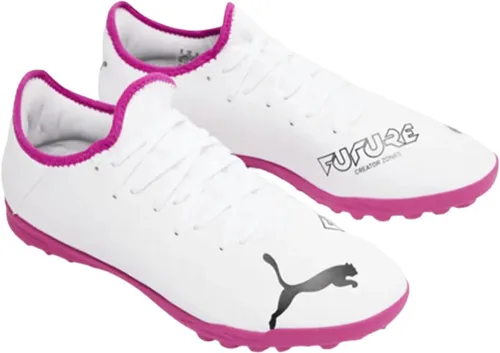 Vista 5 de PUMA Zapatos de fútbol Future Z 4.3 Tt para hombre