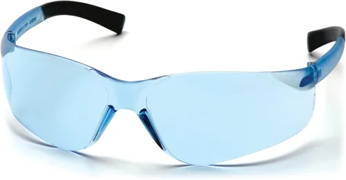 Vista 6 de Pyramex Mini Ztek Safety Glasses