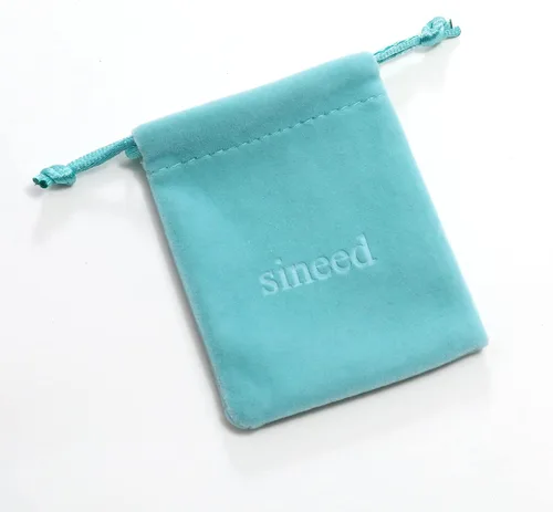 Vista 6 de sineed Pulsera de mal de ojo chapado en oro de 14 quilates, joyería de moda, ajustable, de buena suerte, pulsera de cadena de acero inoxidable