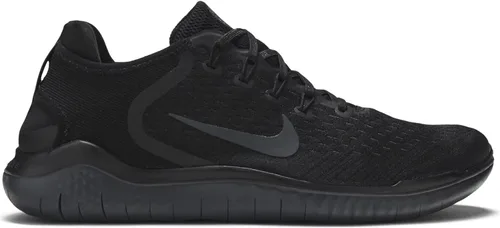 Vista 4 de Nike Mens Free Run 2018 Road Running