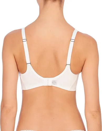 Vista 2 de Natori Deporte de rendimiento para mujer