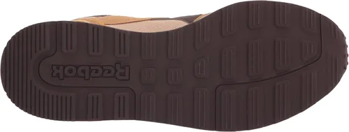 Vista 4 de Reebok Tenis unisex Gl1000 para adultos