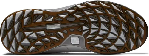 Vista 4 de FootJoy Men's Stratos Previous Season Style Golf Shoe