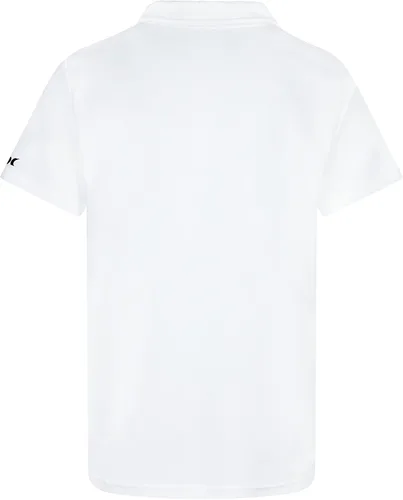 Vista 2 de Hurley Polo Performance para Niños