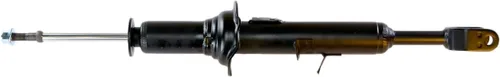 Vista 33 de Gabriel G51077 Ultra - Puntal delantero para Toyota 4Runner 4WD 96-02, Toyota Tacoma 4WD 95-04, Toyota Tacoma Pre Runner RWD 98-04 (paquete de 1)